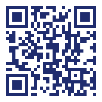 Código QR para abrir Activate Academy en el teléfono
