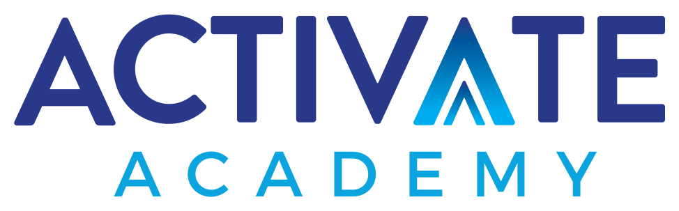 Activate Academy